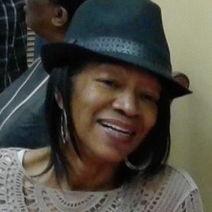 Meet your Posher, Deborah a